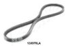 ASHIKA 109-13X970 V-Belt